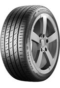 General 205/60 R15 91H Altimax One S