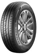 General 165/60 R15 77H Altimax One