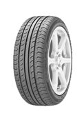 Hankook 225/55 R17 97V Optimo K415 Silica Hyundai Genesis