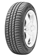 Hankook 145/80 R13 75T Optimo K715 Silica SP
