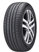 Hankook 195/55 R16 87V Ventus Prime2 K115 * Mini (R56)