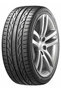 Hankook 195/45 ZR17 85W Ventus V12 evo2 K120 XL