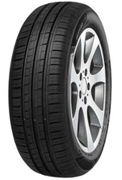 Imperial 145/70 R13 71T EcoDriver4
