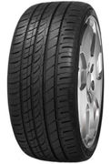 Imperial 195/45 R16 84V Ecosport2 (F205) XL