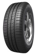 Kumho 175/55 R15 77T Ecowing ES01 KH27