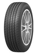 Infinity 185/65 R14 86H Ecosis