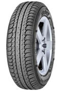 KLEBER 195/45 R15 78V Dynaxer HP3 UHP FSL