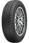 Kormoran 165/70 R14 85T Road XL