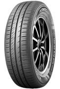 Kumho 205/55 R16 91V Ecowing 31