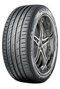 Kumho 195/55 R16 87V Ecsta PS71 XRP FSL