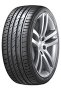 Laufenn 205/55 R16 91H S FIT EQ+ LK01 FR