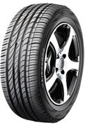 Linglong 205/55 R16 94W Green Max