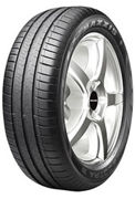 Maxxis 165/70 R14 81T Mecotra 3