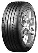 MICHELIN 245/35 ZR18 92Y Pilot Sport PS2 MO XL UHP FSL