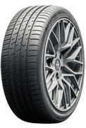 Momo 205/55 R16 94W M-30 Toprun Europa XL