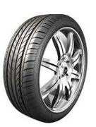 Nankang 165/45 R16 74V Noble Sport NS-20 XL