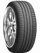Nexen 235/55 R17 103W N8000 XL