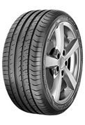 Sava 225/45 R17 91Y Intensa UHP 2 FP