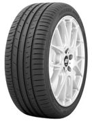 Toyo 205/40 ZR17 84W Proxes Sport XL