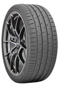 Toyo 225/40 R18 92Y Proxes Sport 2 XL FSL
