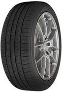 Toyo 225/55 ZR17 101Y Proxes Sport A XL