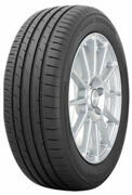 Toyo 215/45 R18 93W Proxes Comfort XL FSL