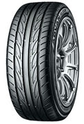 Yokohama 205/50 R17 93W Advan-Fleva (V701) XL RPB