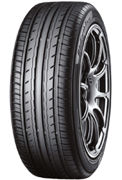 Yokohama 185/65 R15 88H BluEarth-Es ES32