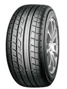 Yokohama 205/55 R16 91H C.drive 2 A/B MO