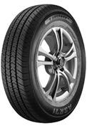 Austone 205/65 R16C 107T/105T (103T) ASR71