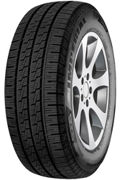 Imperial 205/65 R16C 107T/105T All Season Van Driver
