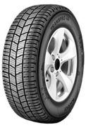 KLEBER 225/70 R15C 112R/110R Transpro 4S