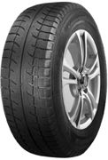 Austone 205/65 R16C 107T/105T (103T) SP 902