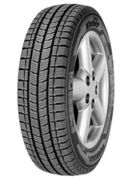 KLEBER 215/65 R16C 109R/107R (106T) Transalp 2