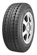 Nankang 205/65 R16C 107T/105T SL-6
