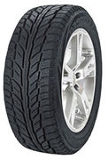 Cooper 215/55 R18 95T Weathermaster WSC SUV