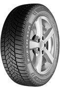 Fulda 235/55 R19 105V Kristall Control SUV XL