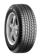 Toyo 215/55 R18 99V Open Country W/T XL