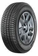 KLEBER 225/65 R17 102H Citilander