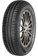 Atlas 155/65 R14 75T Polarbear HP