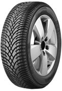 BFGoodrich 205/55 R16 91H g-Force Winter 2 M+S