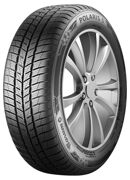 Barum 225/50 R17 98V Polaris 5 XL FR M+S 3PMSF
