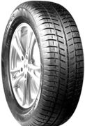 Cooper 205/55 R16 91T Weathermaster SA2 + FR