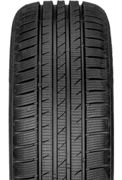 Fortuna 205/55 R16 91H Gowin UHP