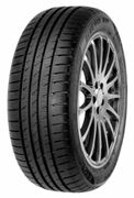 Fortuna 205/55 R16 91V Gowin UHP
