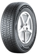 General 195/60 TR15 88T Altimax Winter 3 M+S