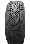 Imperial 205/60 R15 91H Snowdragon HP