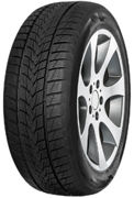 Imperial 205/55 R16 91H Snowdragon UHP