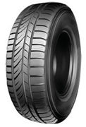 Infinity 165/70 R14 81T Inf049