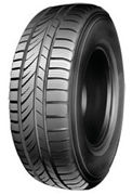 Infinity 175/65 R14 82T Inf049
